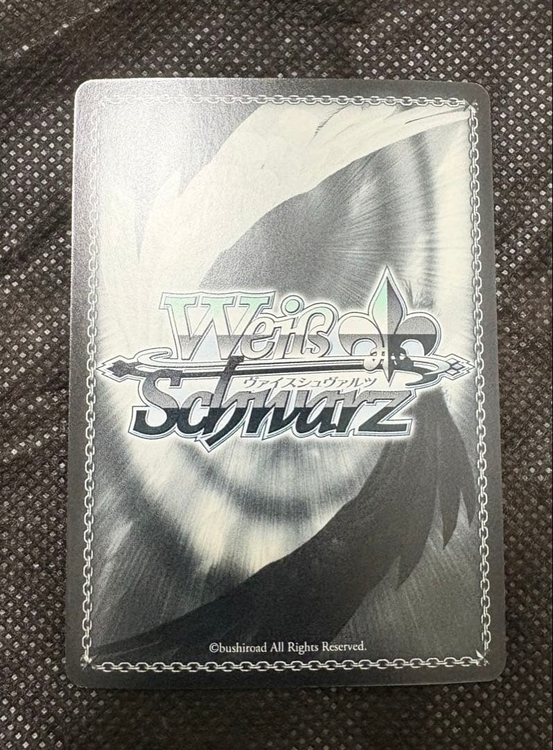 マシュ・キリエライト サインカード 最後の特異点 sp - メルカリ