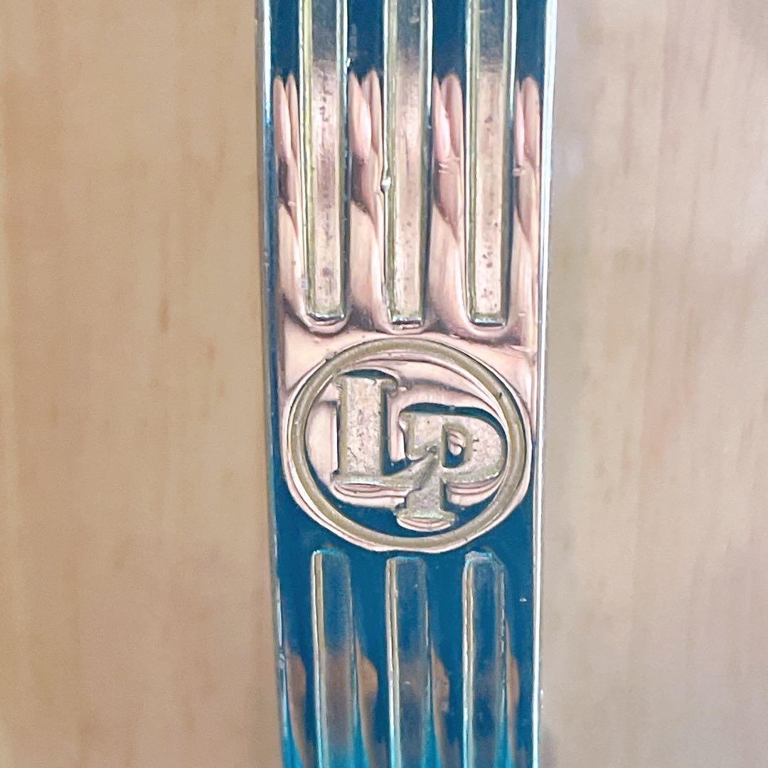 3/3 LP Classicコンガ トゥンバ ダブルスタンド付きクラシック