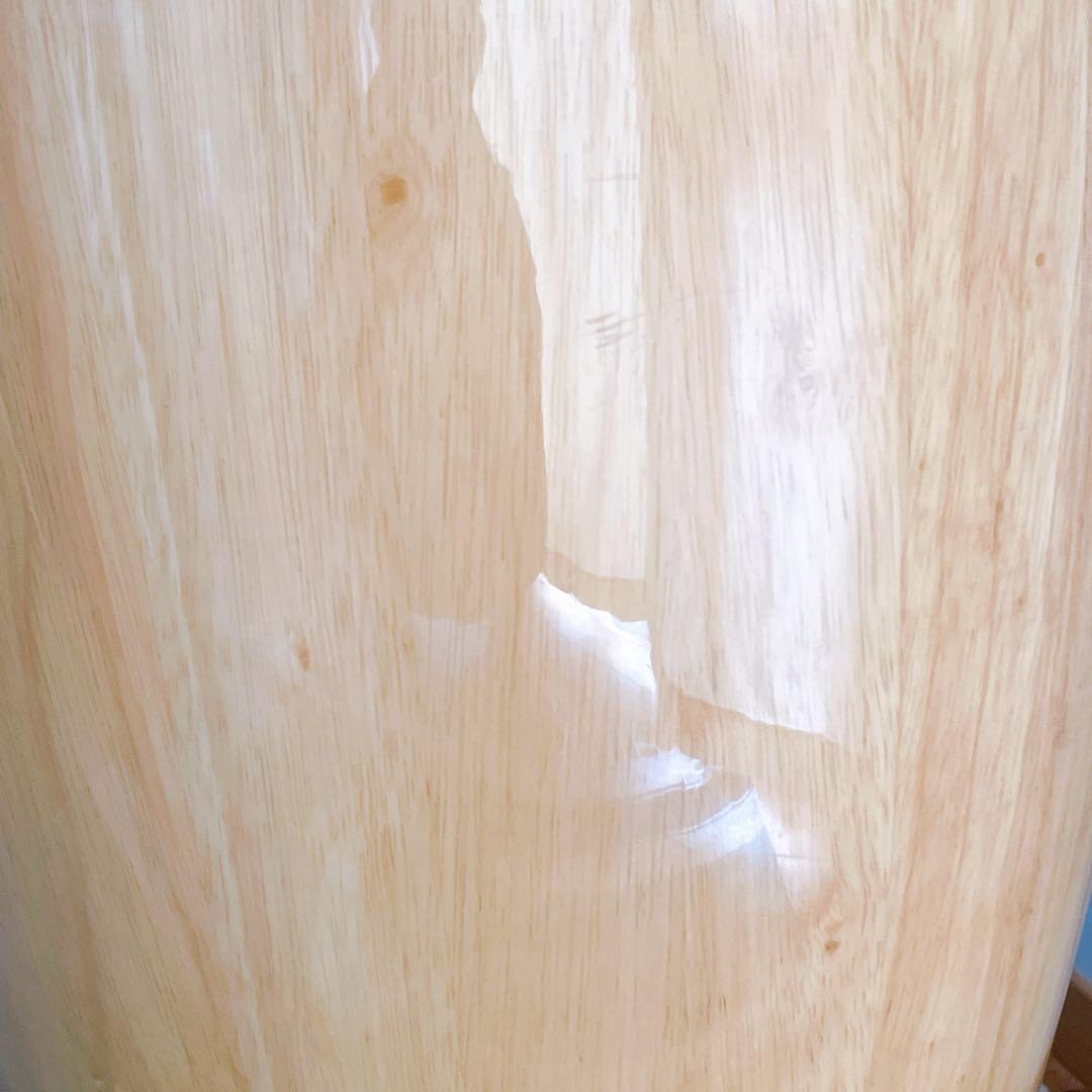 3/3 LP Classicコンガ トゥンバ ダブルスタンド付きクラシック