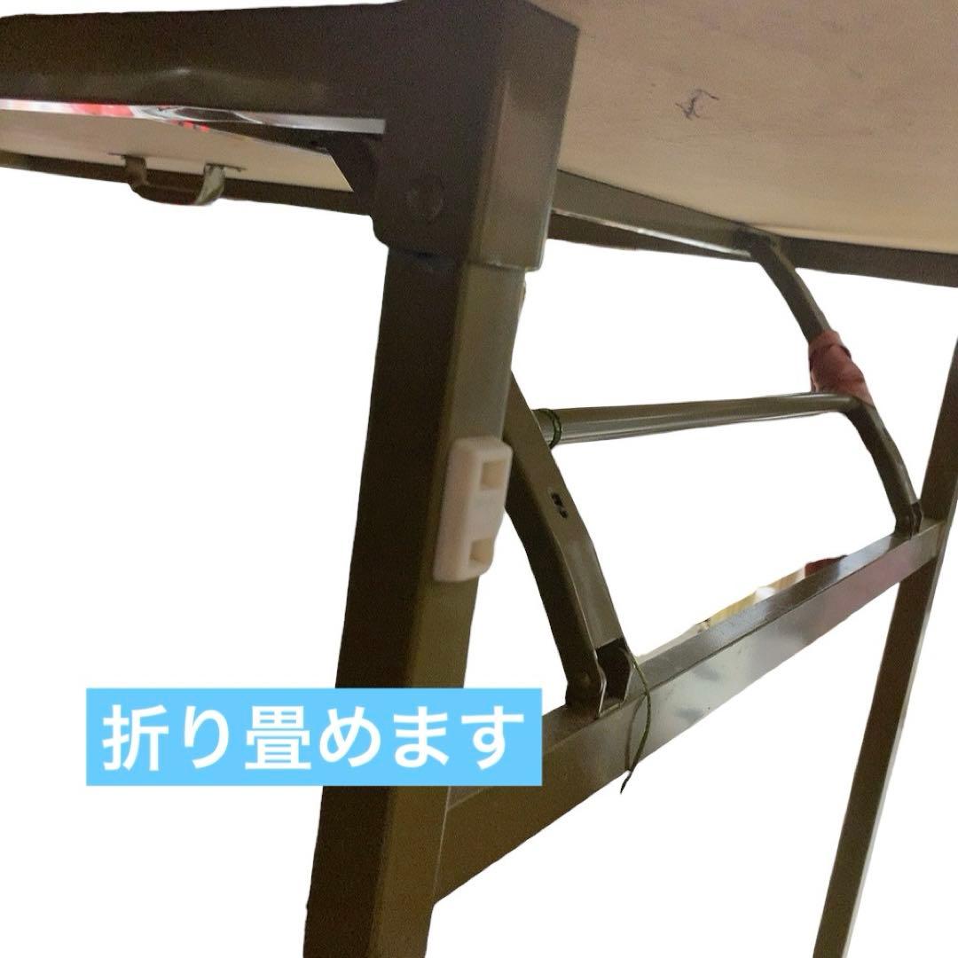 ⭐️超美品⭐️文化裁断机 洋裁机 文化服装学院 ワークテーブル180