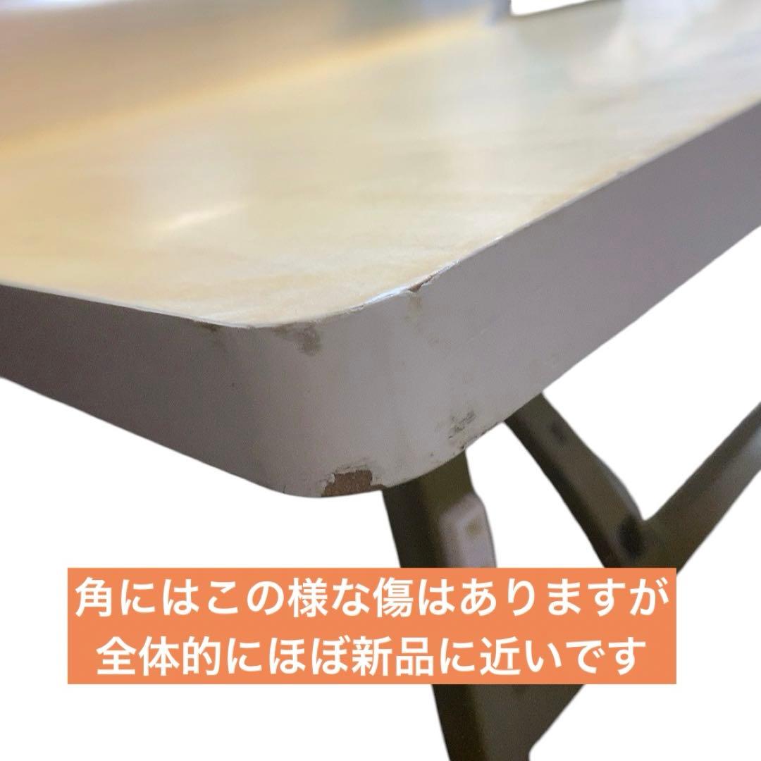 ⭐️超美品⭐️文化裁断机 洋裁机 文化服装学院 ワークテーブル180