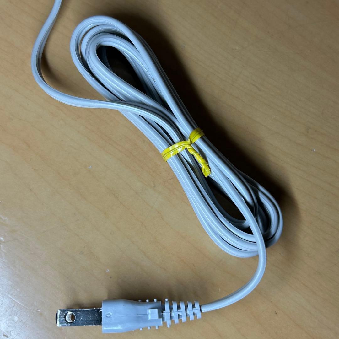 美品　COPAL パタパタ時計 AP-110