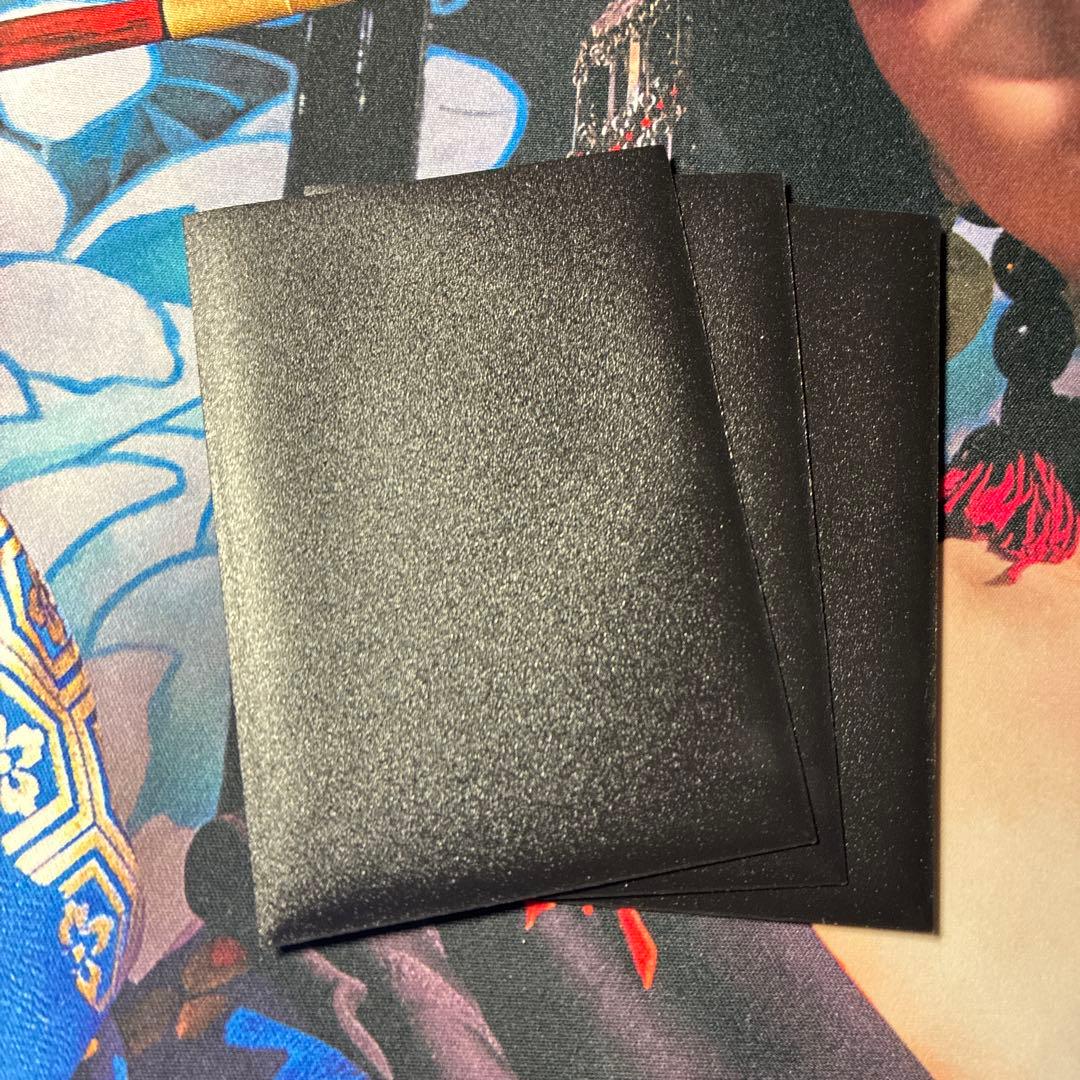 バトルスピリッツBS75 紅蓮の雷皇龍ジークヴルム 紅蓮契約 デッキ