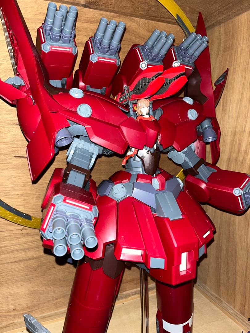 ネオジオング hg ジャンク