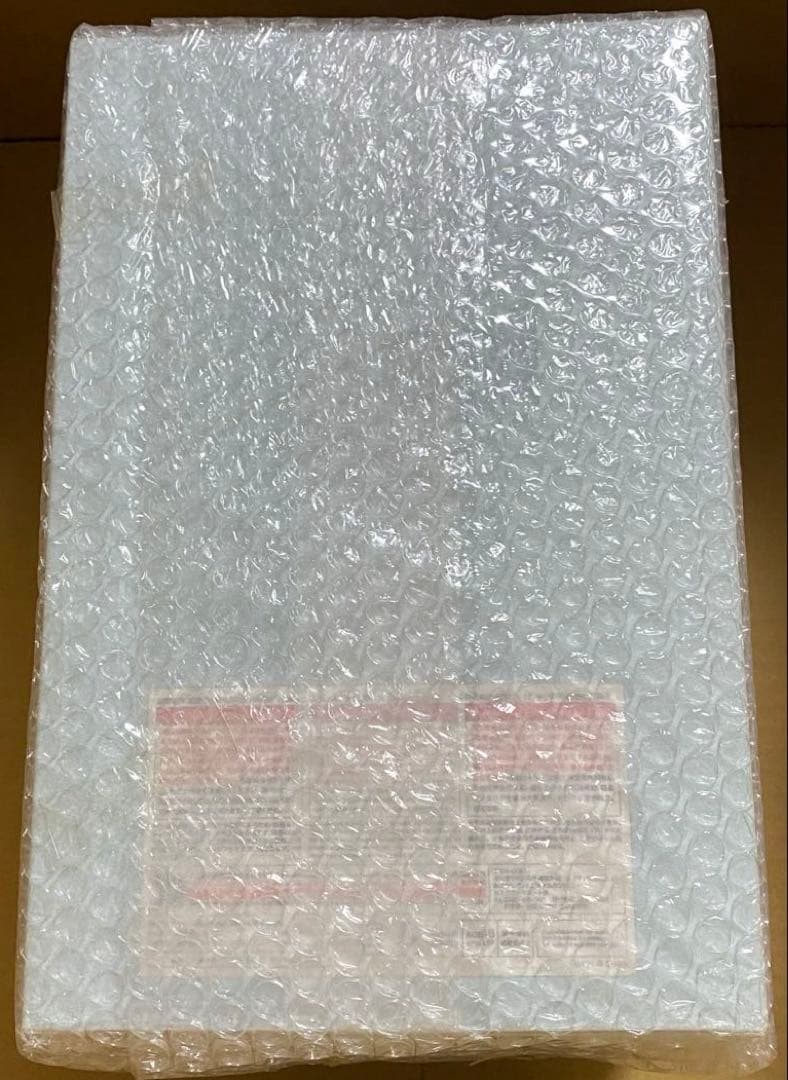 本日限定値下げ　五等分の花嫁 一花&三玖 フィギュア WING 新品未開封品