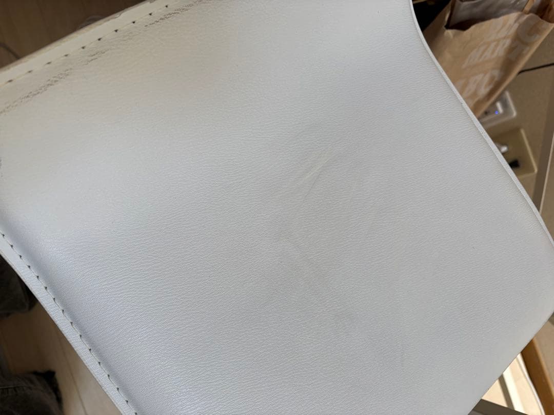 テーブル椅子2セット　カウンターテーブル　カウンターチェア