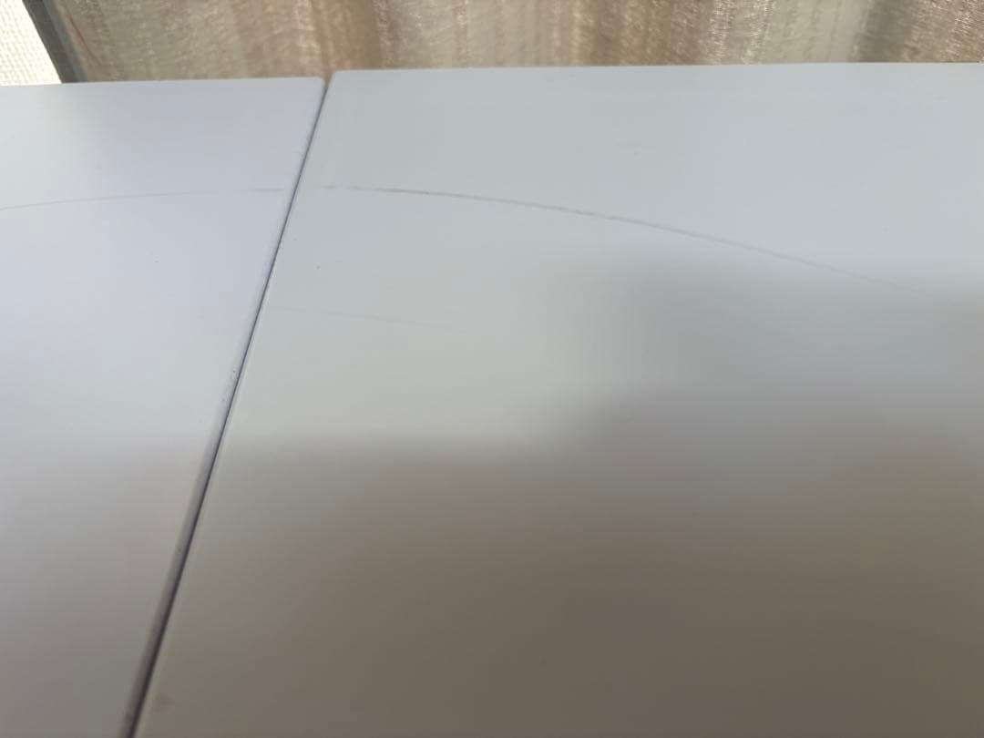 テーブル椅子2セット　カウンターテーブル　カウンターチェア