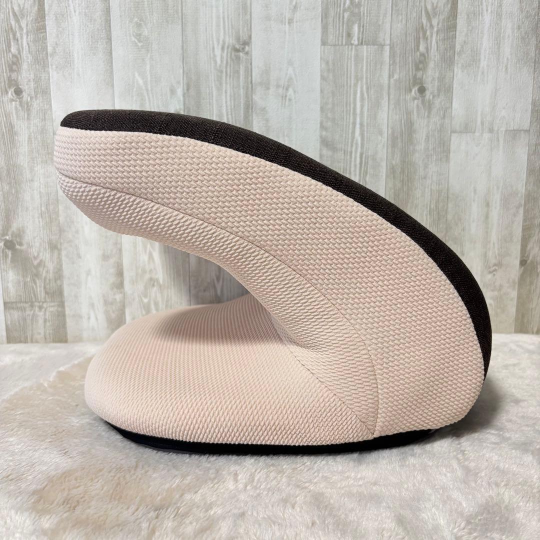 東急スポーツオアシス バウンドクッションTwin ツイン エクササイズ