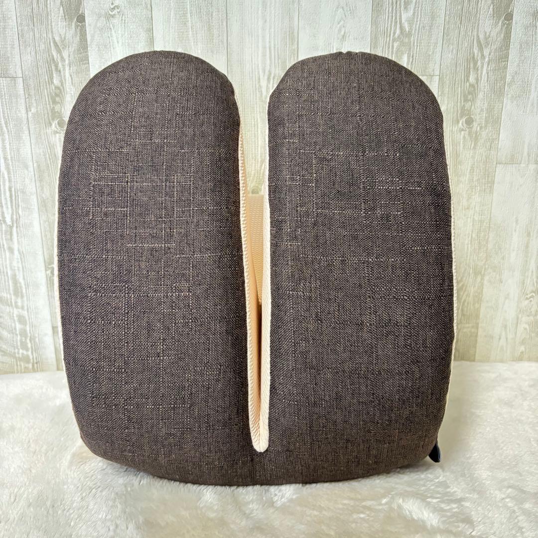 東急スポーツオアシス バウンドクッションTwin ツイン エクササイズ