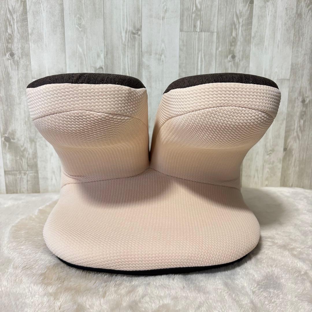 東急スポーツオアシス バウンドクッションTwin ツイン エクササイズ