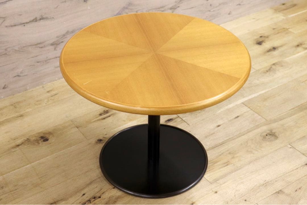 GMIK412B○mobilia / モビリア サイドテーブル コーヒーテーブル