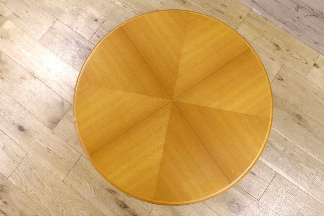 GMIK412B○mobilia / モビリア サイドテーブル コーヒーテーブル