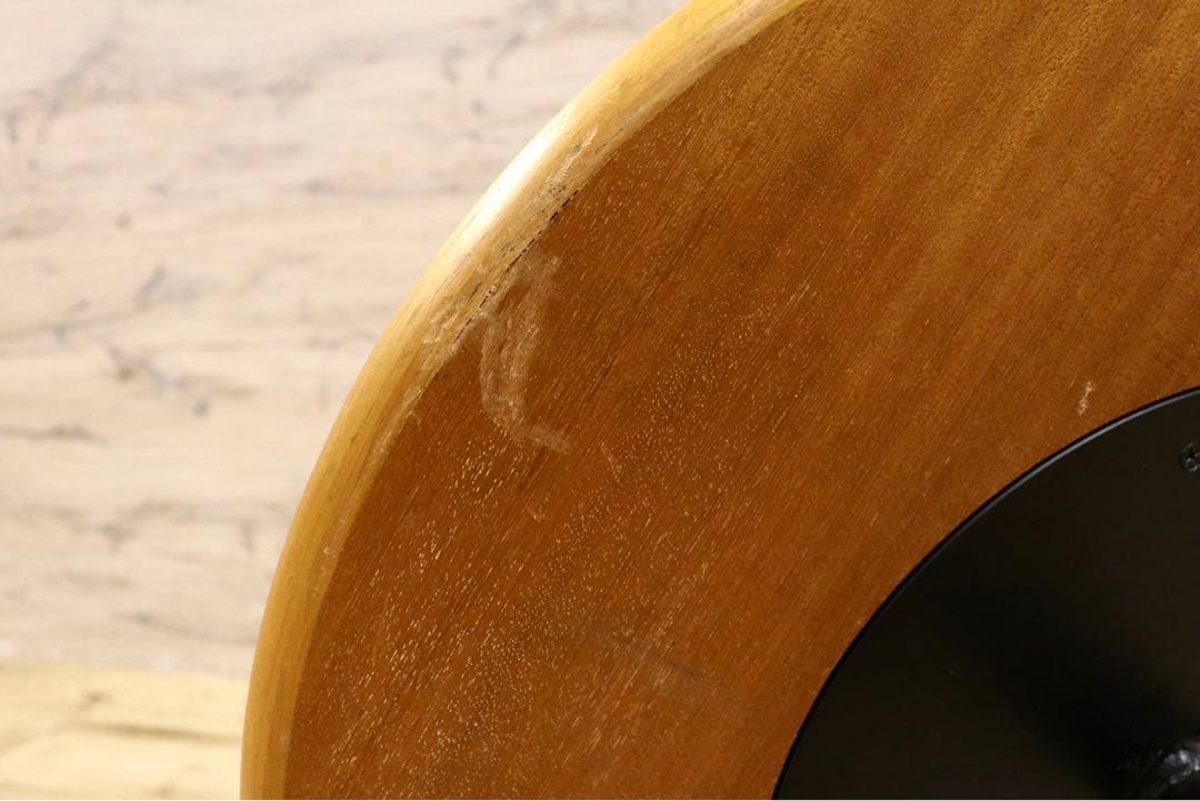 GMIK412B○mobilia / モビリア サイドテーブル コーヒーテーブル