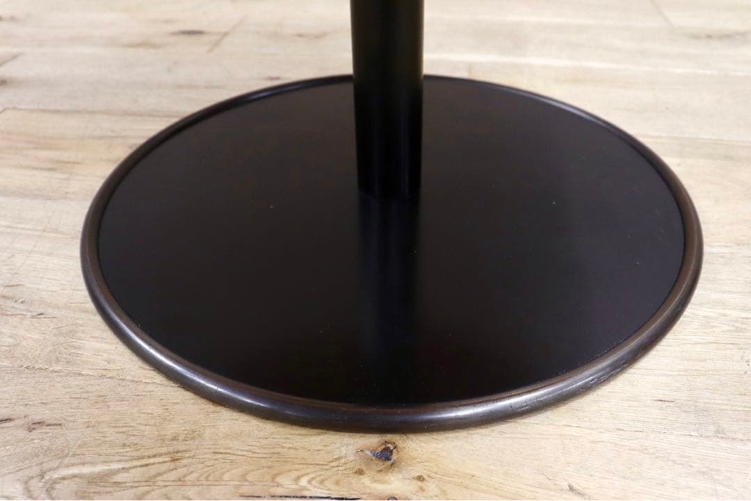 GMIK412B○mobilia / モビリア サイドテーブル コーヒーテーブル