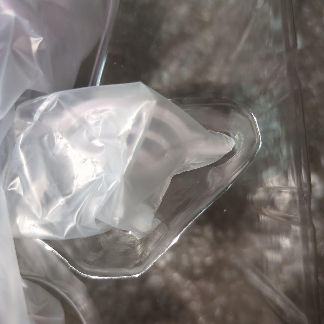 ブルーアーカイブ -Blue Archive- ホシノ(水着) 1/7