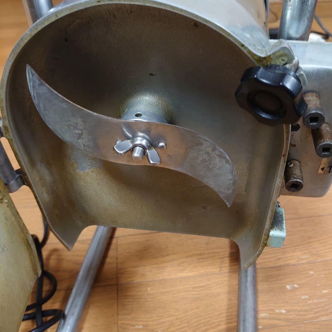 ハッピージャパンスライサー