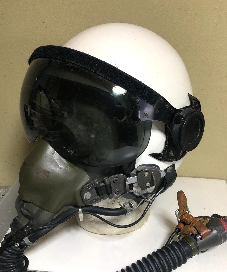 MKJです　お早めにお買い求めください