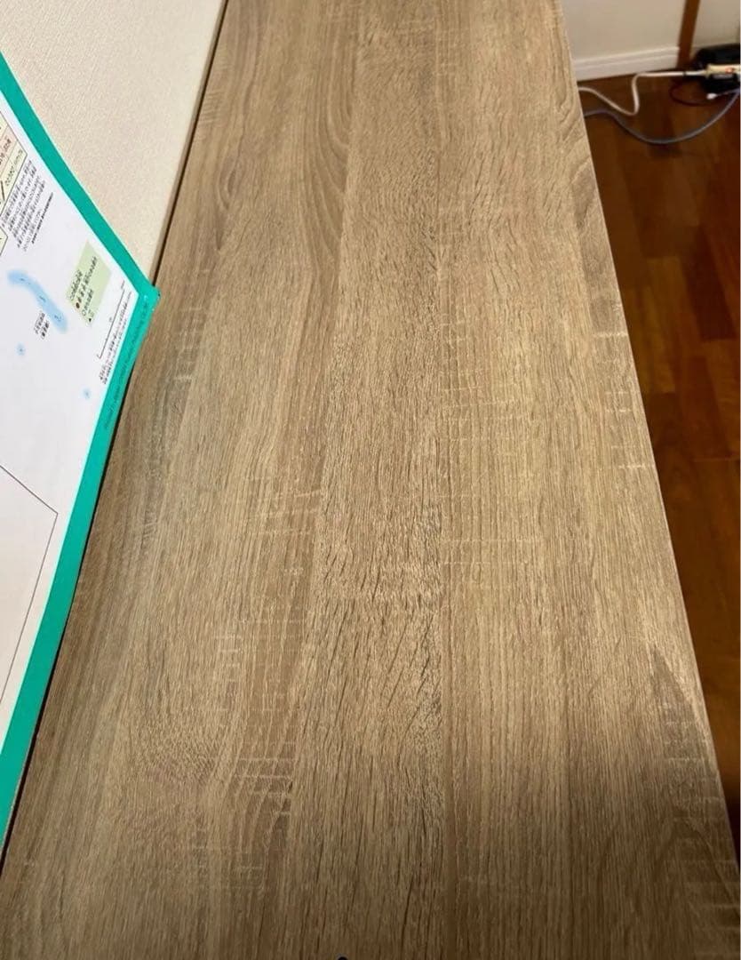 nakakan プロフ見てね★LOWYA製ディスプレイラック