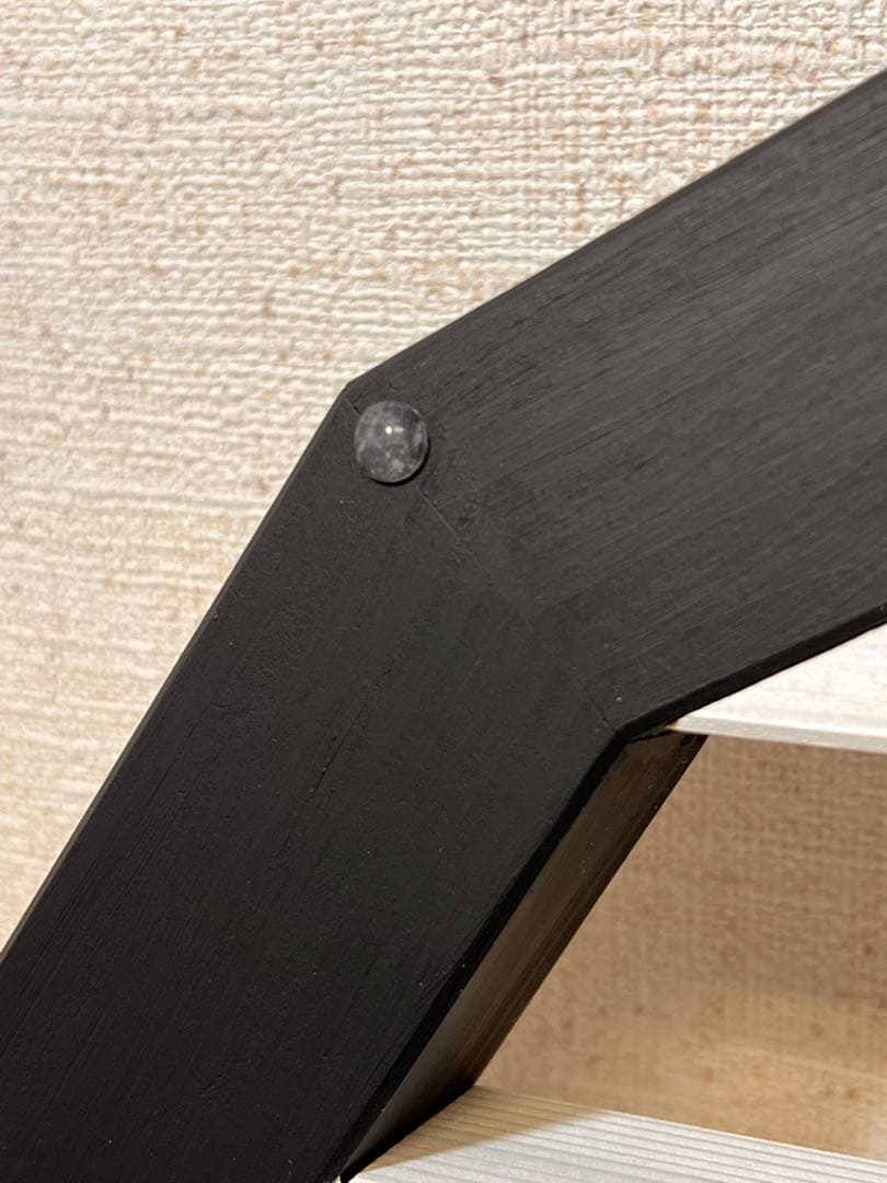 【トミカ】正12角形コレクションケース ミニカーケース　ミニカー以外の展示にも♪