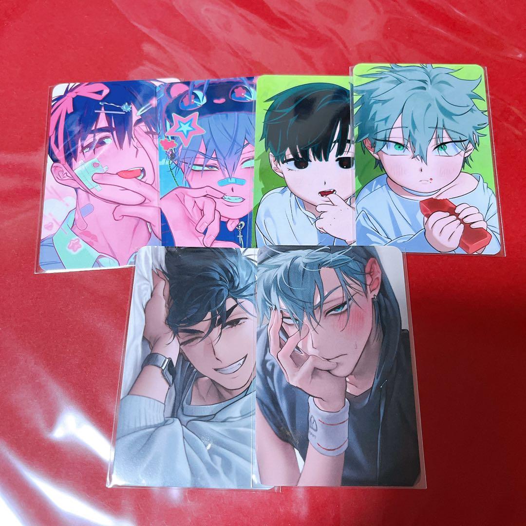 エイリアンステージ R6トレカ イヴァン ティル ivti 中国限定 - メルカリ