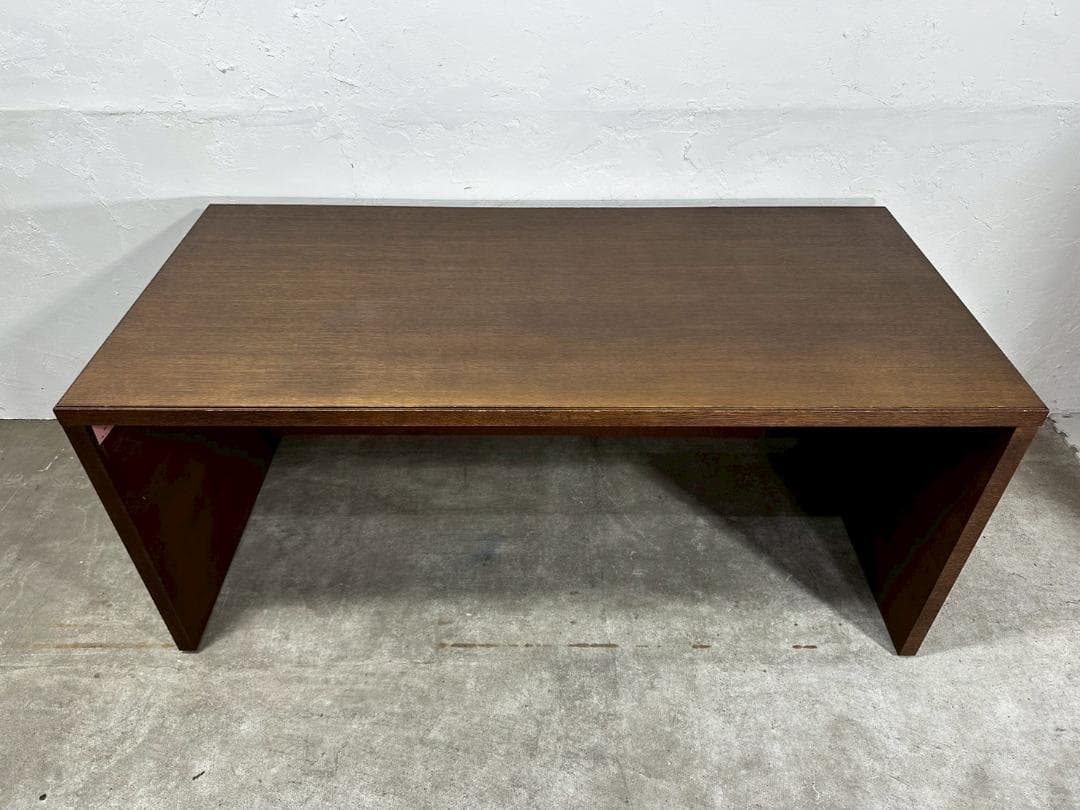 『karimoku』カリモク 事務デスク パソコンデスク 学習机 RWdes9