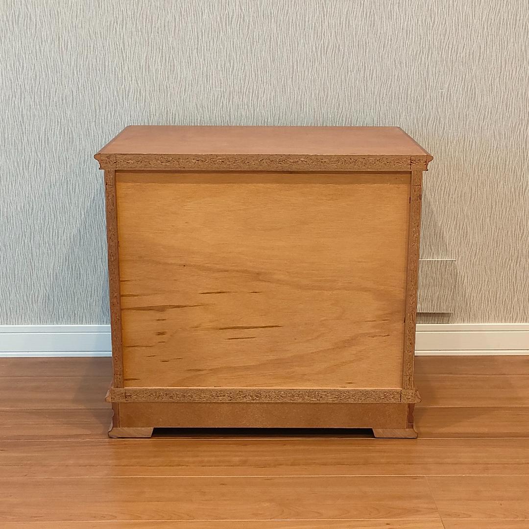 ようこ様 - メルカリ