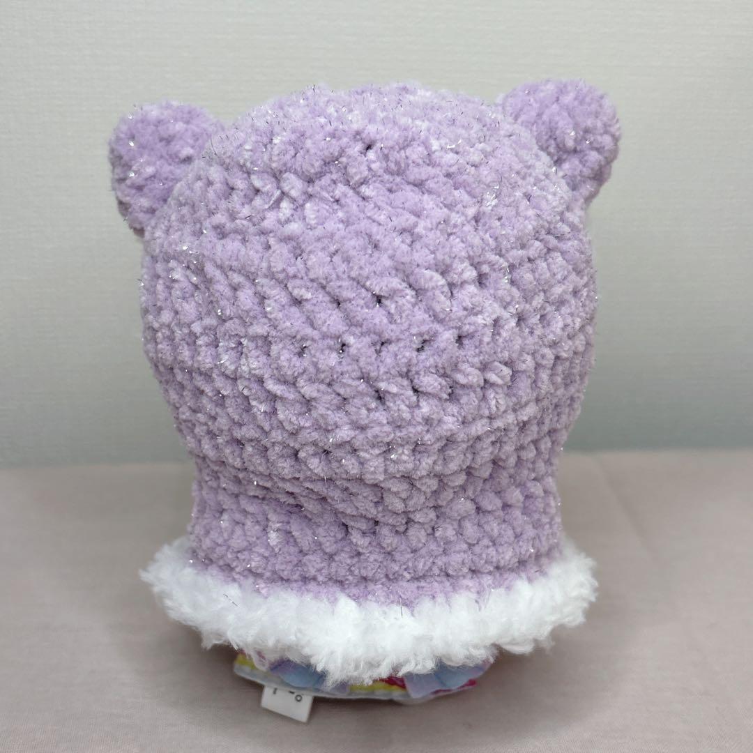 たいやきページ