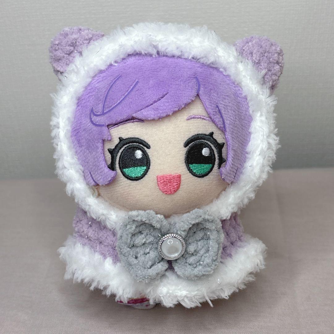 たいやきページ