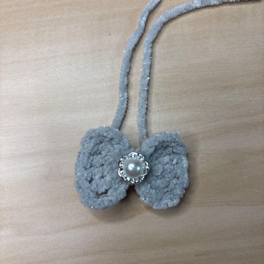 たいやきページ