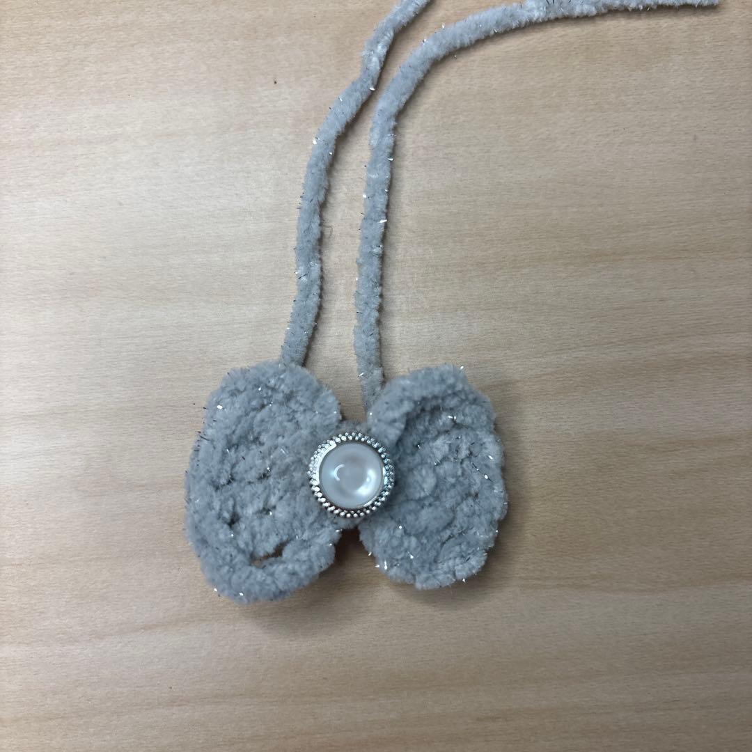 たいやきページ