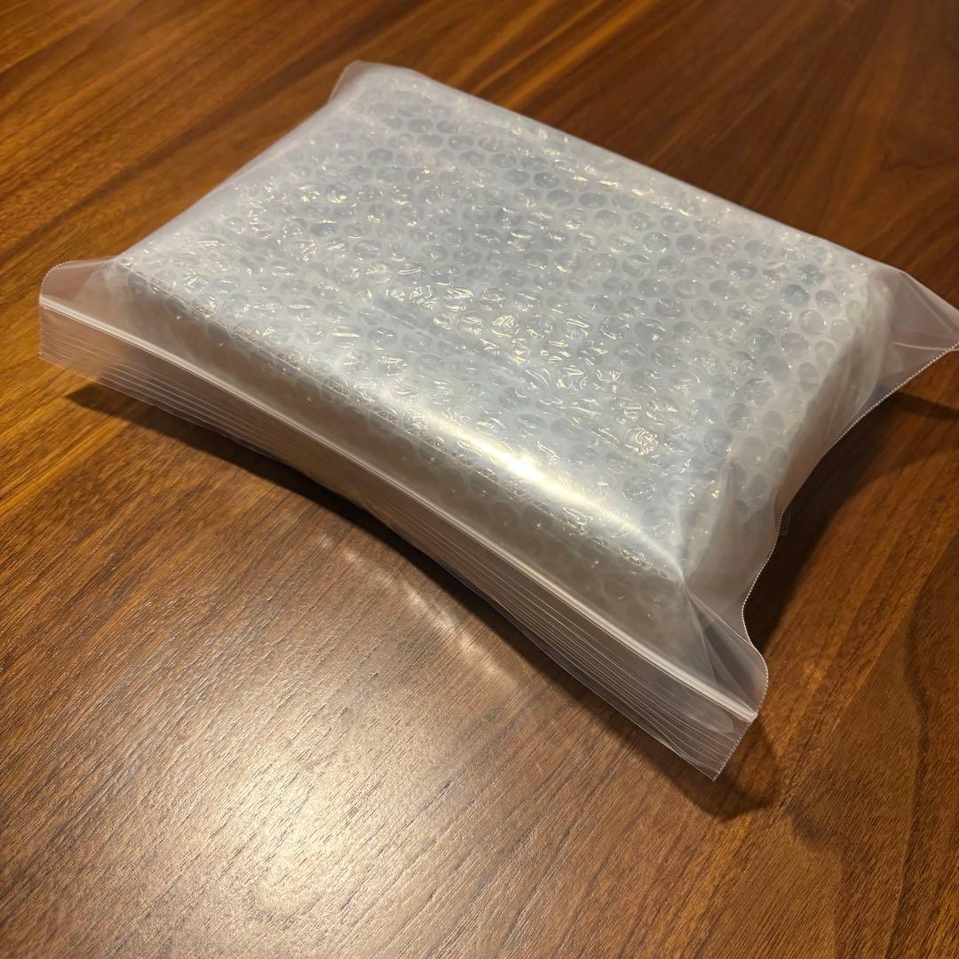 日野森志歩 グリ缶 18A まとめ売り 痛バ - メルカリ