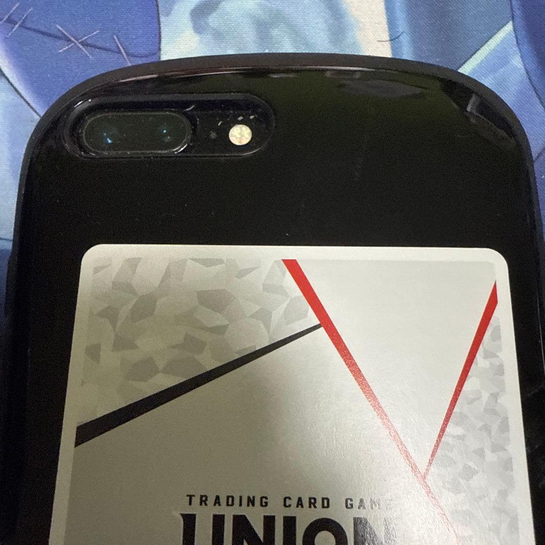 ユニオンアリーナ グルメスパイザー アクションポイント - メルカリ