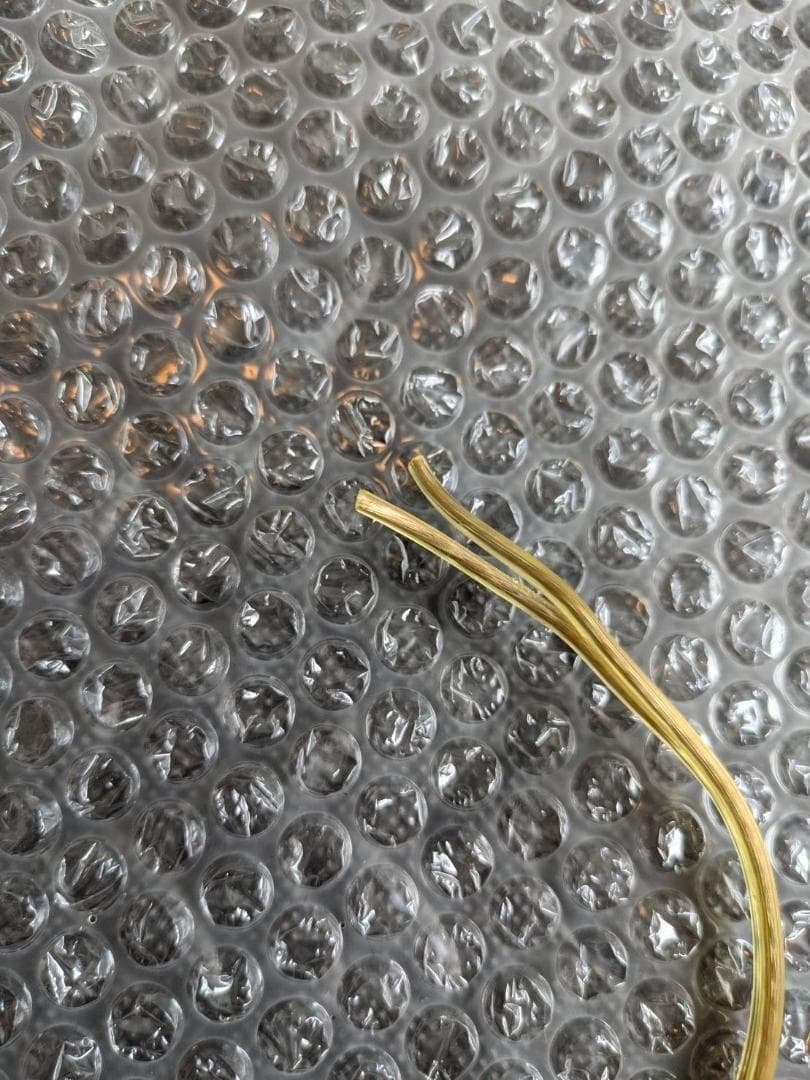 【超希少】イタリア製　シャンデリア　照明　アンティーク　ガラス　ビンテージ