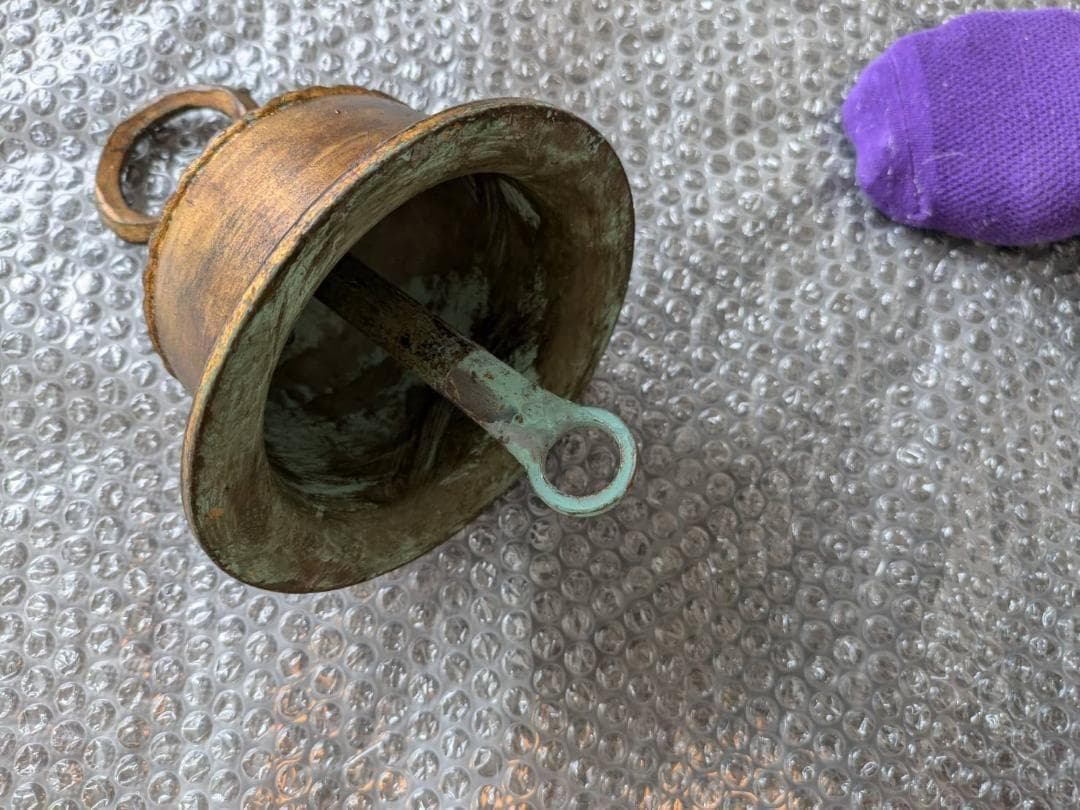 【超希少】イタリア製　シャンデリア　照明　アンティーク　ガラス　ビンテージ