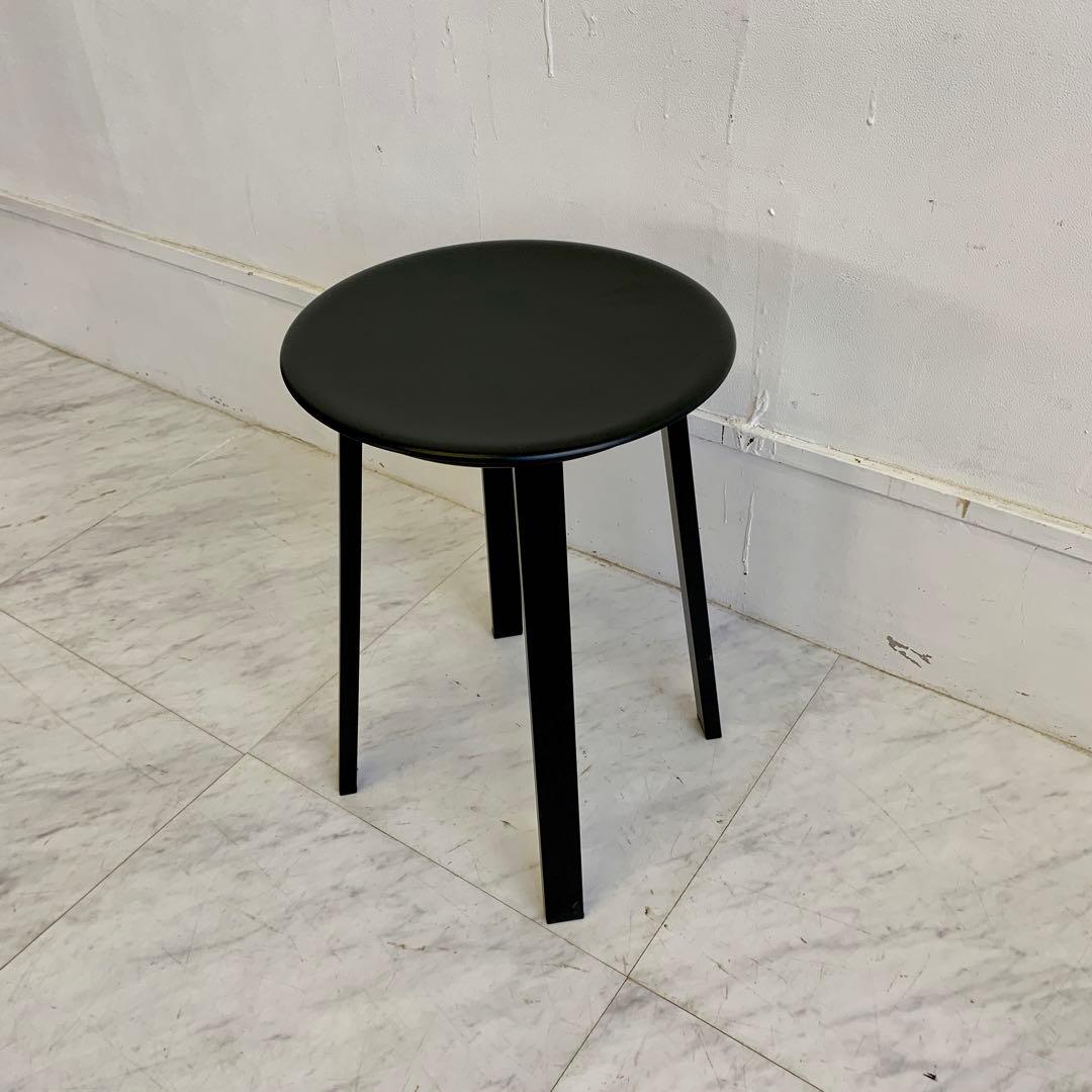 展示品 HAY ヘイ REVOLVER STOOL リボルバー スツール