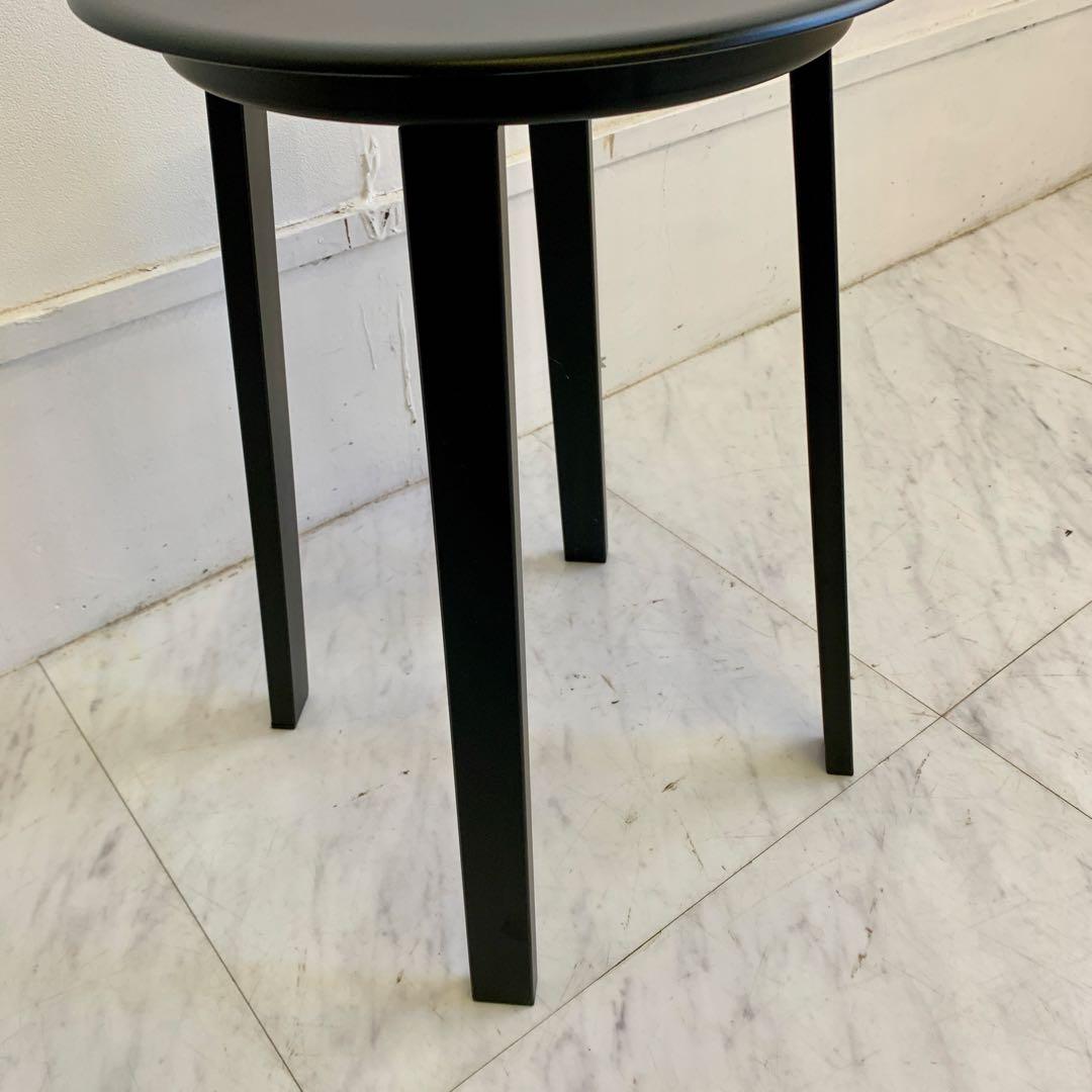 展示品 HAY ヘイ REVOLVER STOOL リボルバー スツール