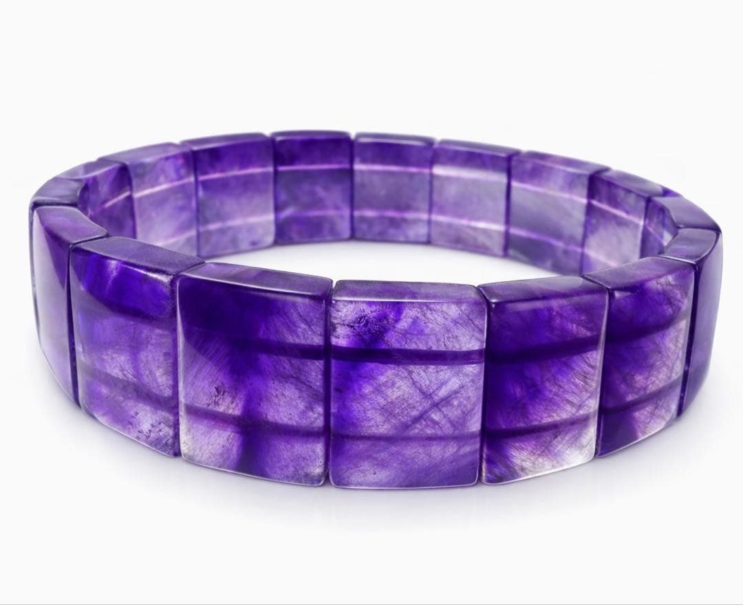 スーパーセブン バングル ブレスレット