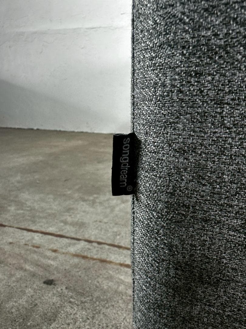 『songdream』ソングドリーム ルーゴ ラブソファ ソファ RWso70