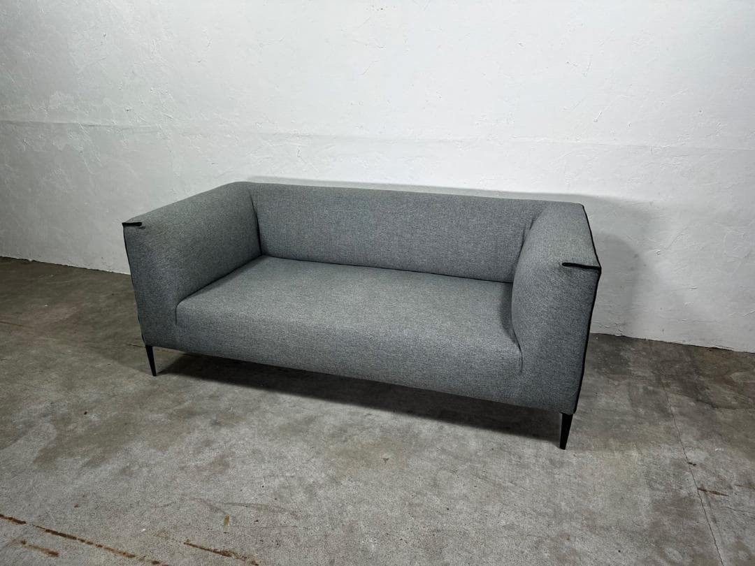 『songdream』ソングドリーム ルーゴ ラブソファ ソファ RWso70