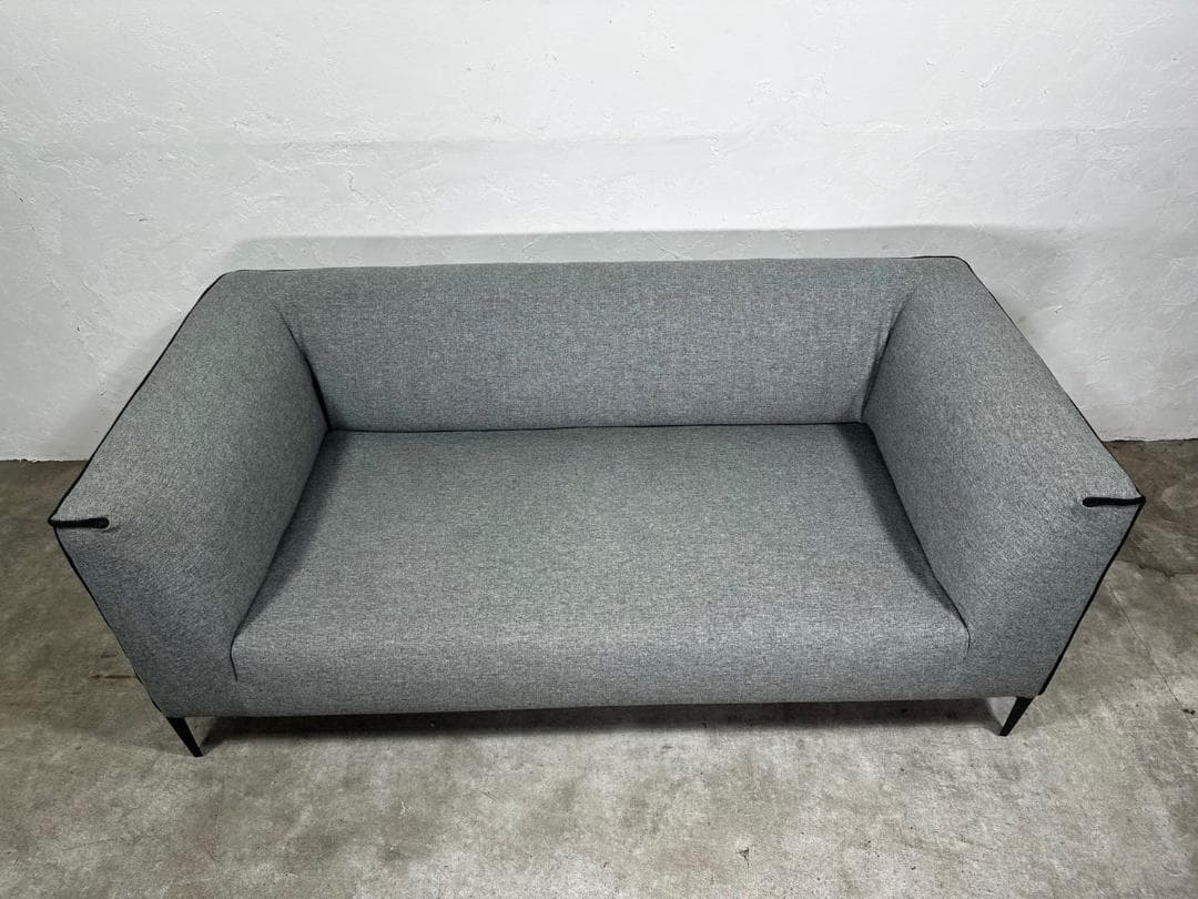 『songdream』ソングドリーム ルーゴ ラブソファ ソファ RWso70