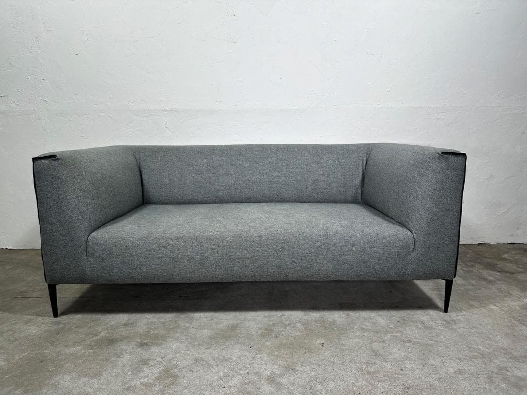 『songdream』ソングドリーム ルーゴ ラブソファ ソファ RWso70