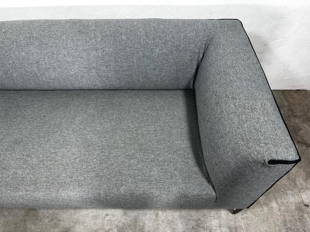 『songdream』ソングドリーム ルーゴ ラブソファ ソファ RWso70