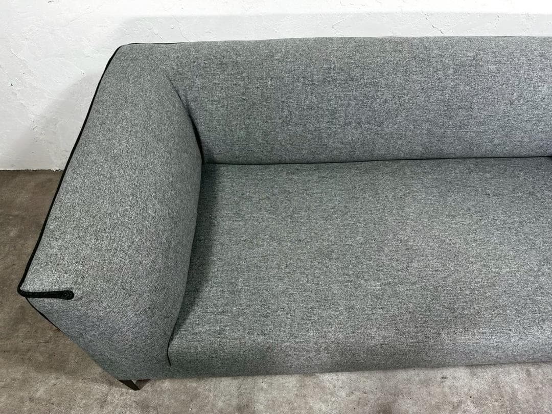 『songdream』ソングドリーム ルーゴ ラブソファ ソファ RWso70