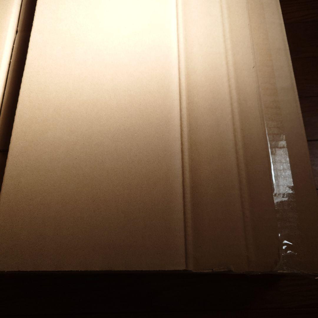 ひこねのりお先生 直筆サイン入り限定コレクションセット 明治 R-1