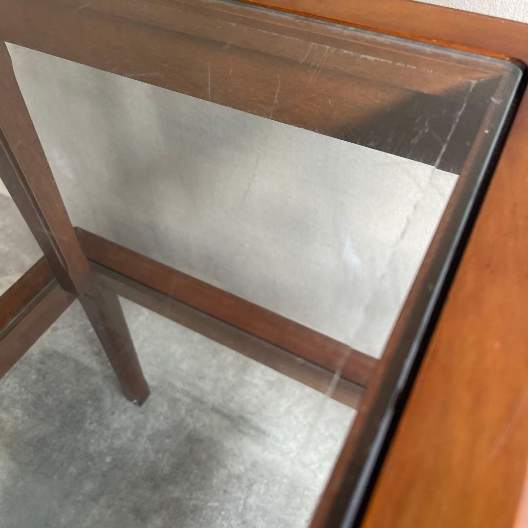 maruni ネストテーブル