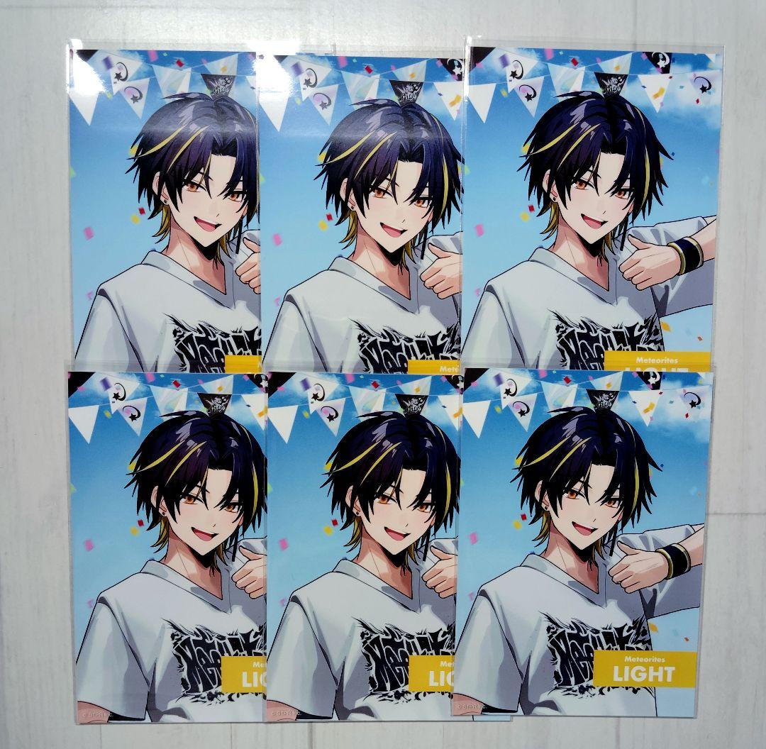 めておら 明雷らいとくん - メルカリ