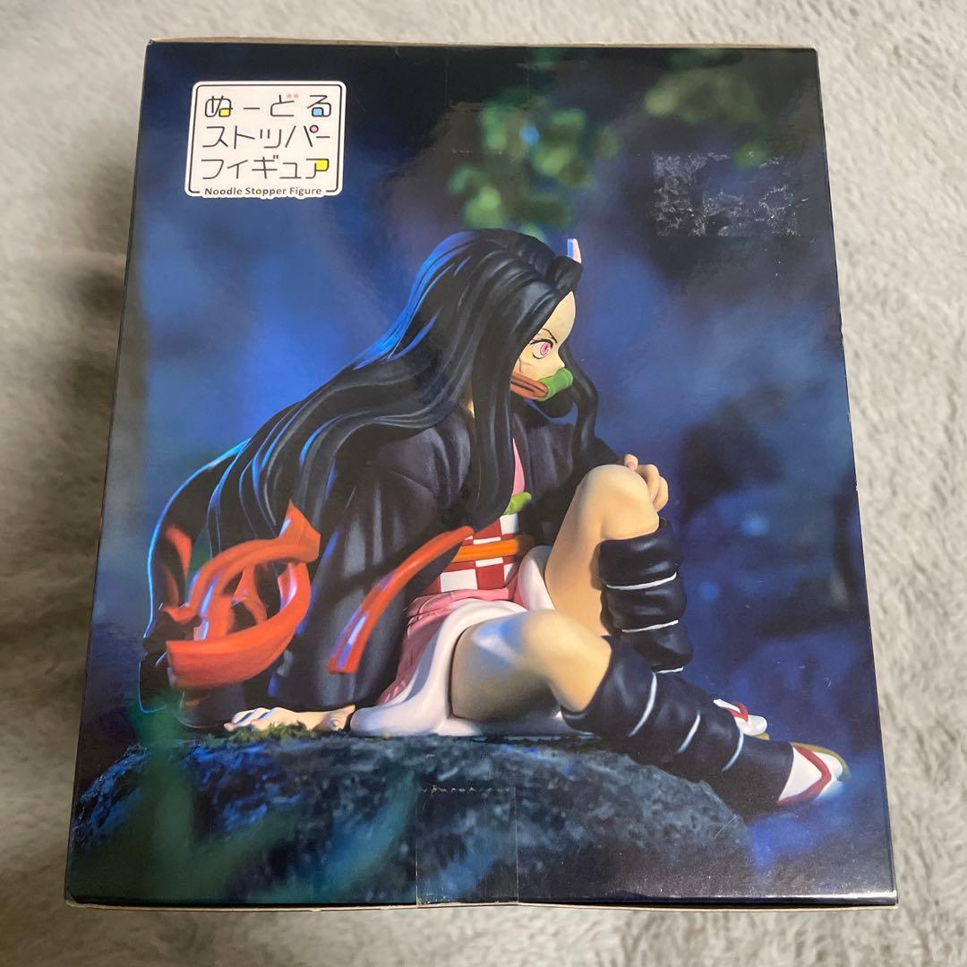 チェンソーマン　レゼ他フィギュアセット