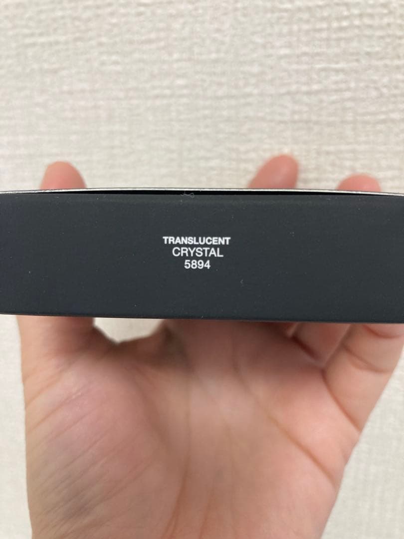 【NARS人気3点セット】リフ粉　プライマー　ソフトマットパウダー