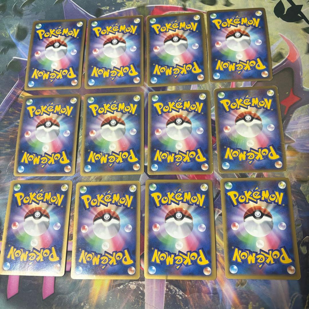 r*k様 ジャンク品 ポケカ まとめ売り