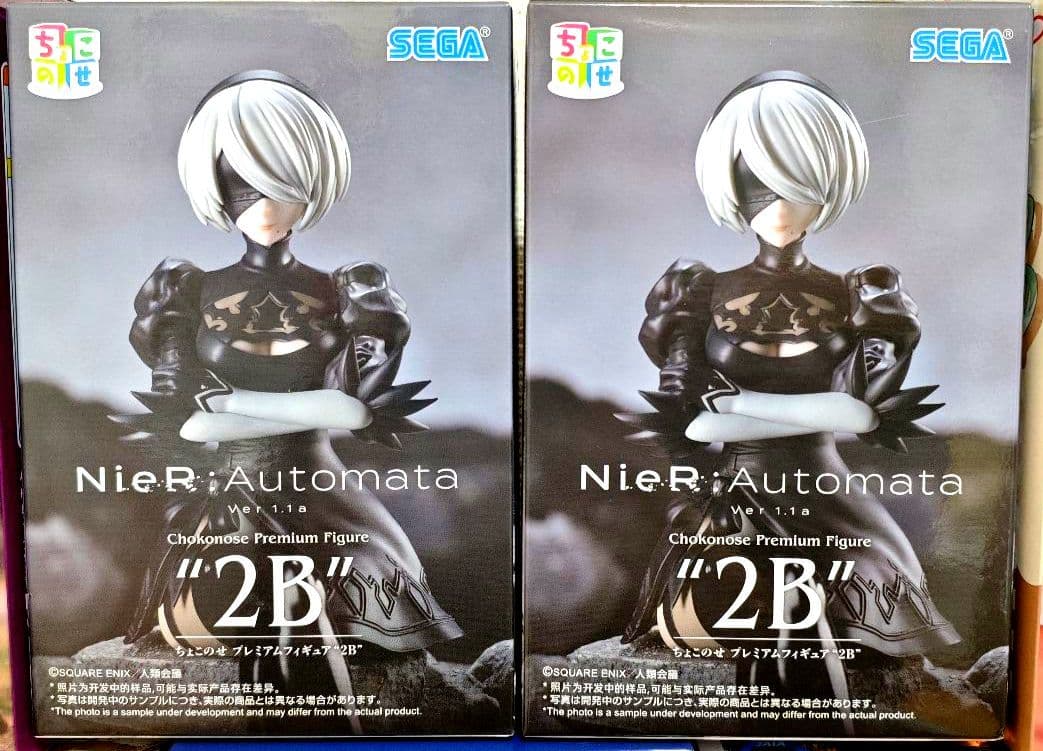 最新 フィギュア まとめ 12 個 セット アニメ ゲーム 映画 ボカロ